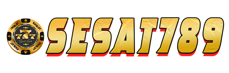 Sesat789